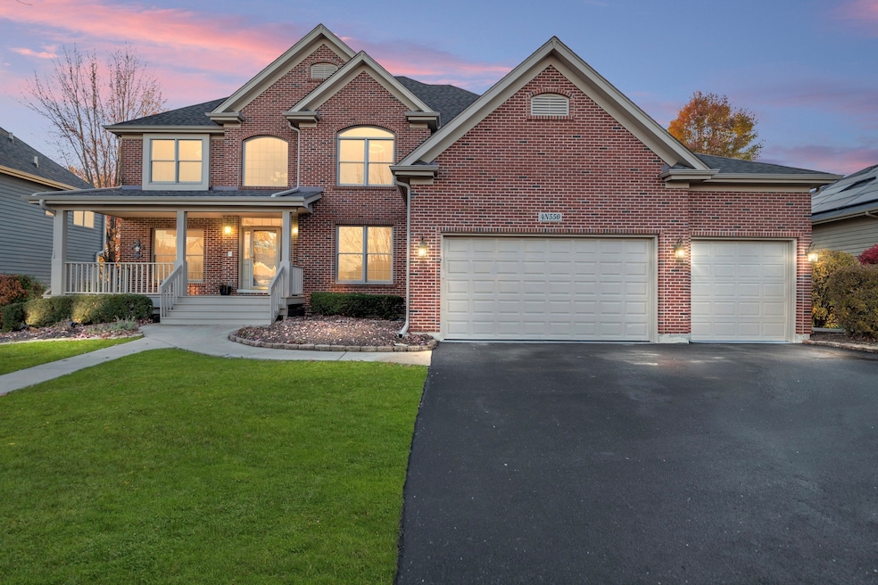 For Rent $5,990/month