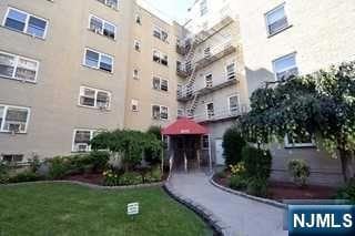 2215 N Central Rd, Fort Lee, NJ 07024 - photo 1