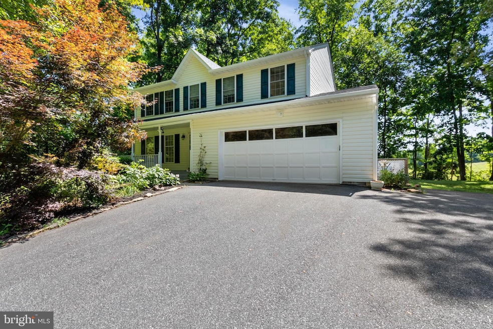 Sold $515,000 • Co-Listing Agent