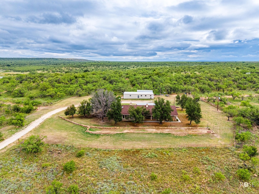 For Sale $898,000