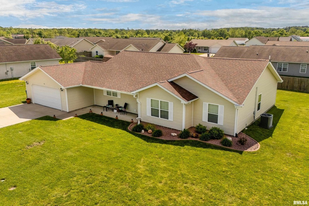 Pending $249,000