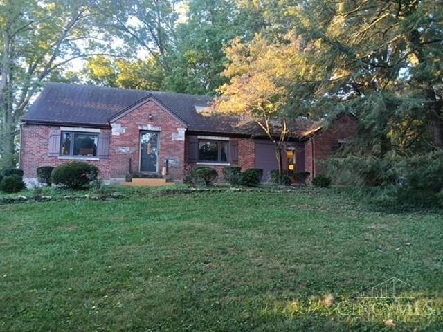 3219 Banning Rd, Cincinnati, OH 45239 - photo 1