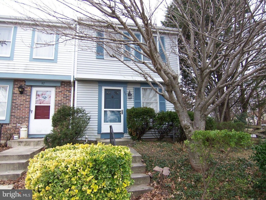 99 Stillwood Cir, Nottingham, MD 21236 - photo 1