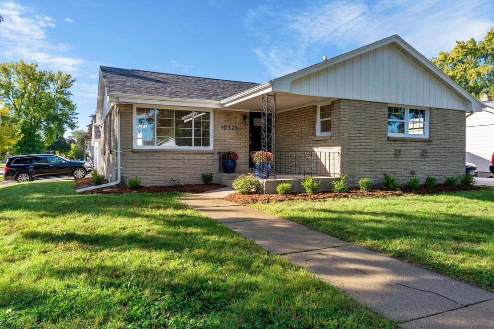 10325 W Sheridan-29