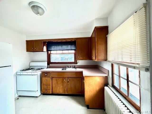 293 Hudson St unit 3, Cornwall On Hudson, NY 12520 - photo 1