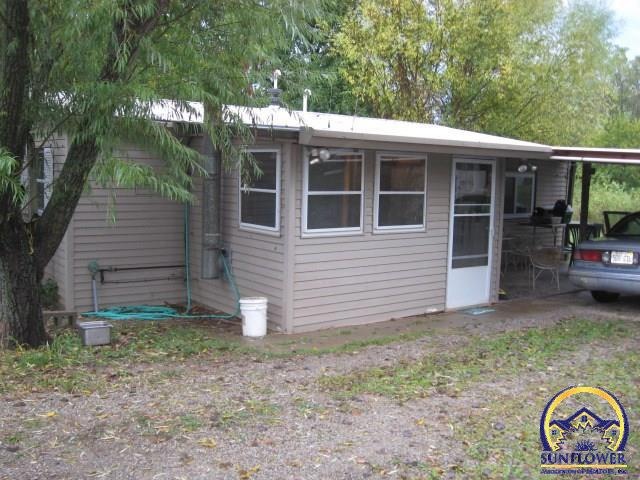 8425 W 109th St unit 8415 W 109th St, Auburn, KS 66402 - photo 1