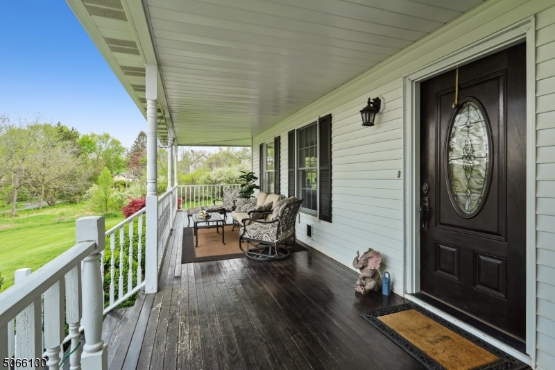 28 Muller Rd, Newton, NJ 07860 - photo 1