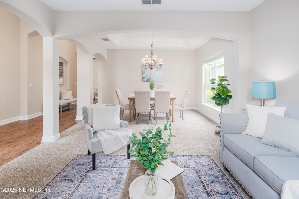 For Sale $615,000 • Co-Listing Agent