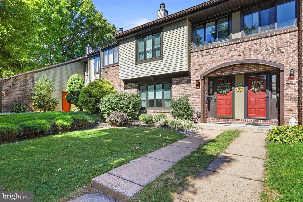 5 Bennington Place, Newtown, PA 18940 - photo 1