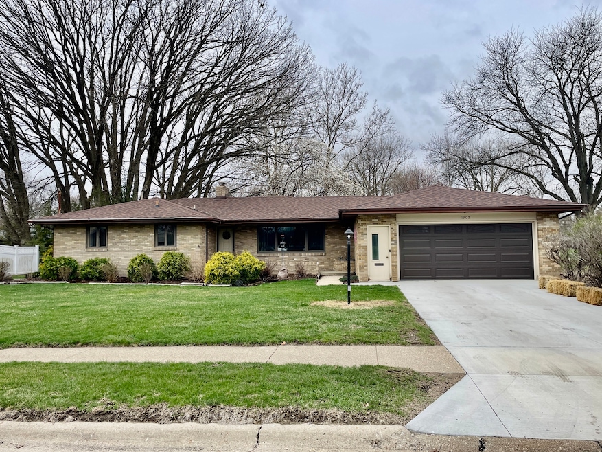 Sold $169,000