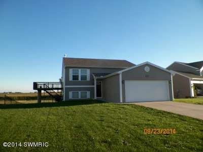 greenview- left side-400