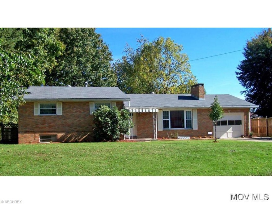4806 7th Ave.