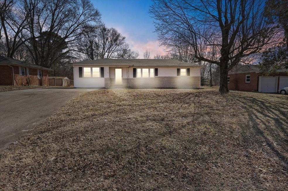 Sold $215,000