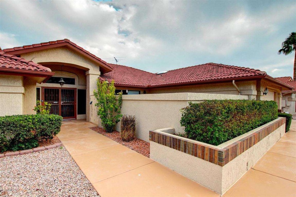 0004-143rd (4) - Copy