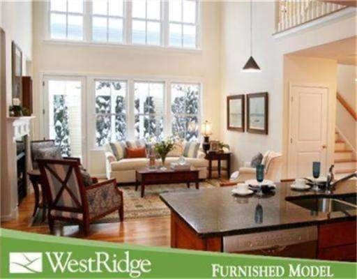 27 Stevens Rd, Hudson, MA 01749 - photo 1