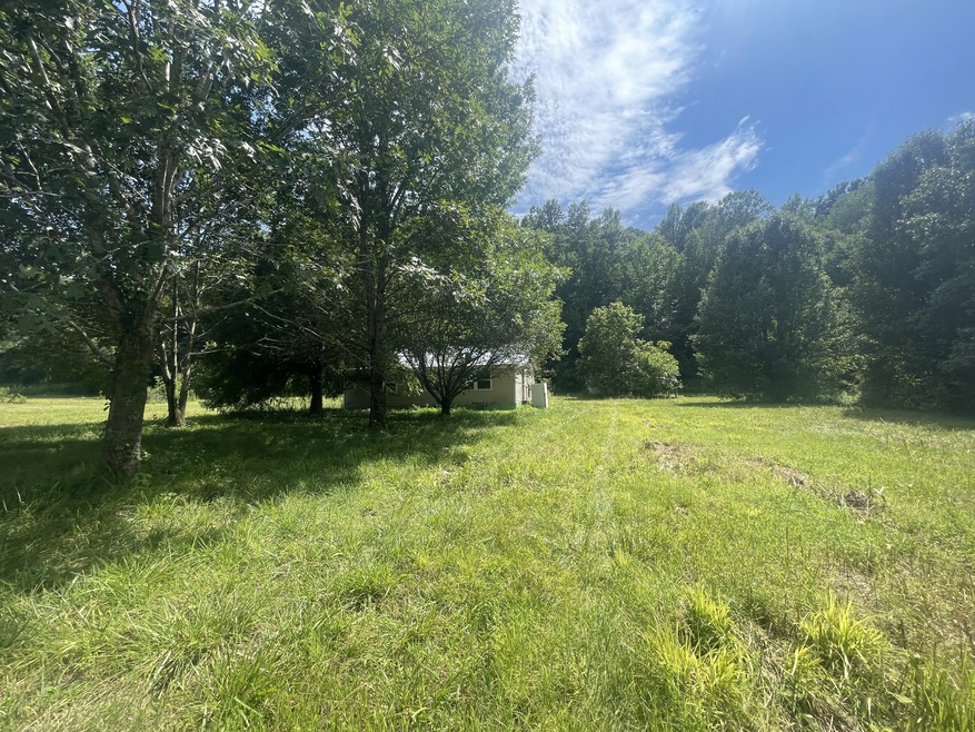 92 Field Dr, Linden, TN 37096 - photo 1