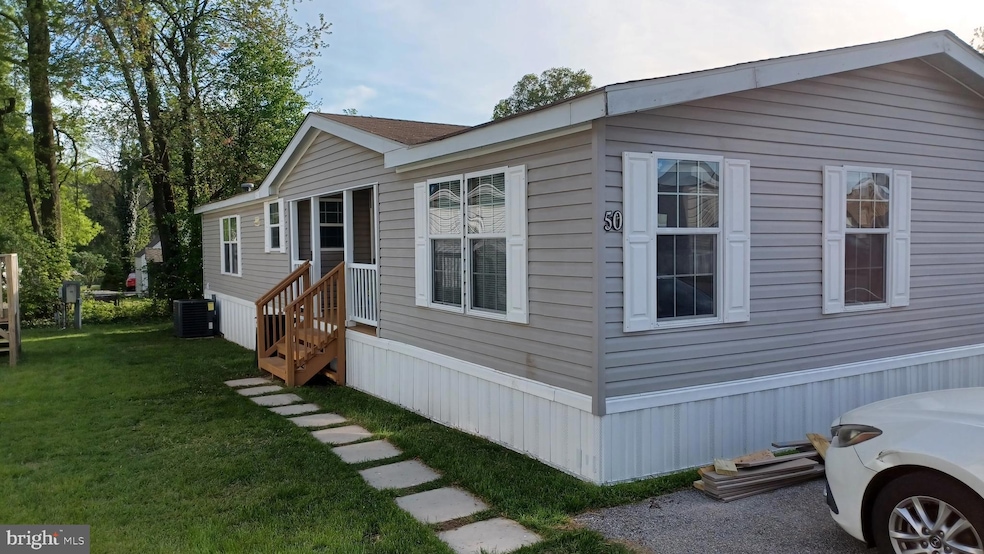 Sold $109,000 • Co-Listing Agent