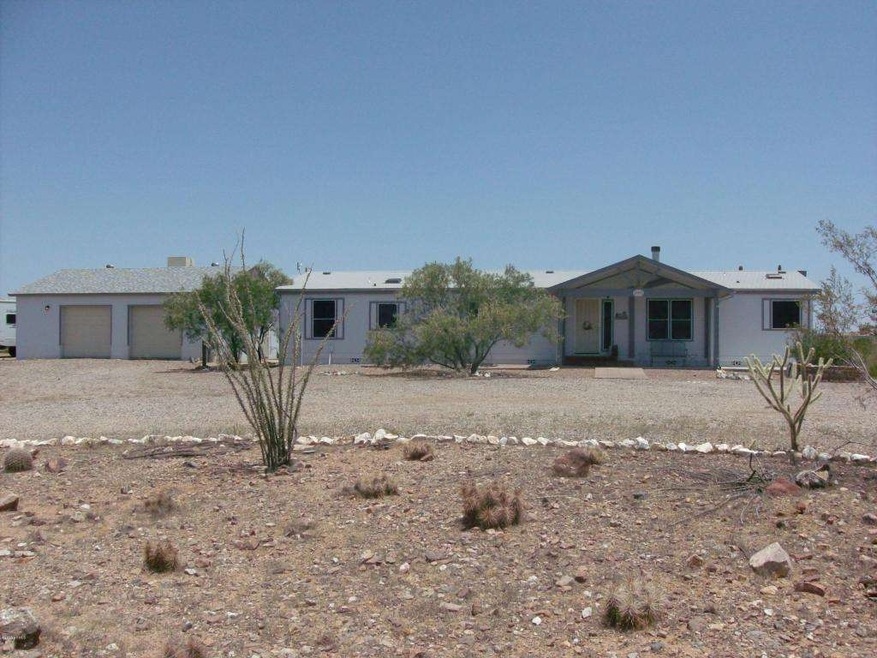 Lovely 1904 sq ft Home