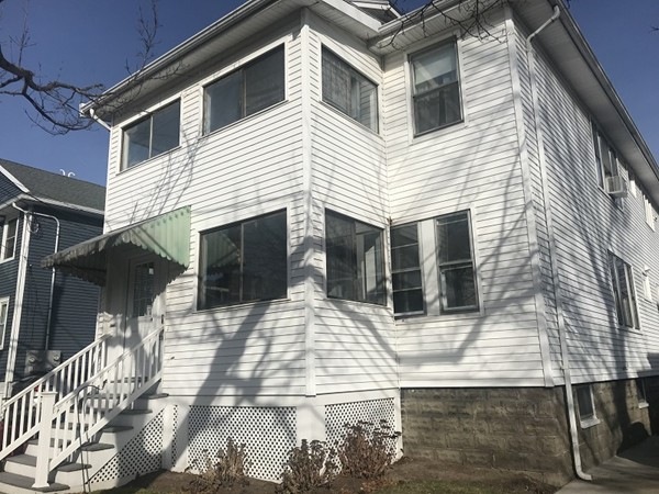 23 Fordham St unit 1, Arlington, MA 02474 - photo 1