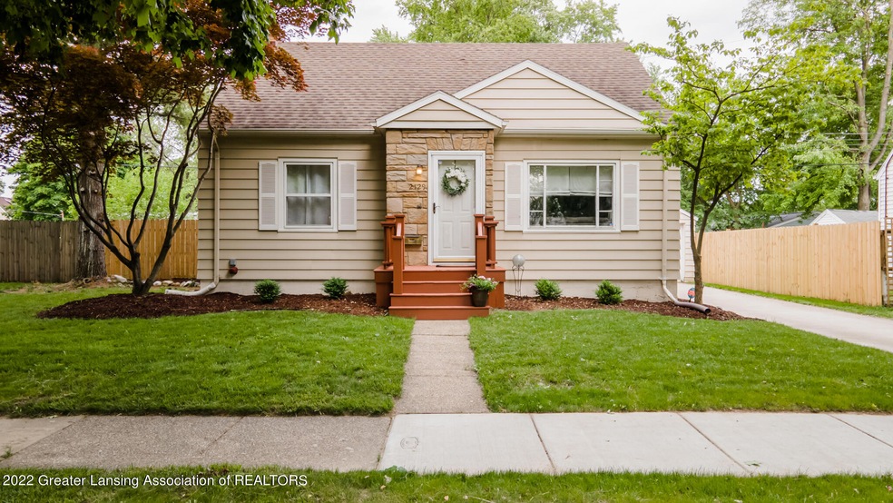 2129Devonshire01