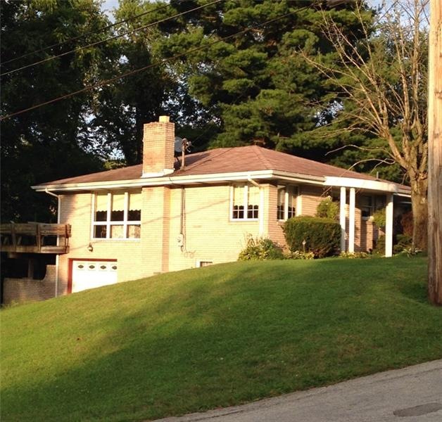 105 Wineland Dr, Herminie, PA 15637 - photo 1