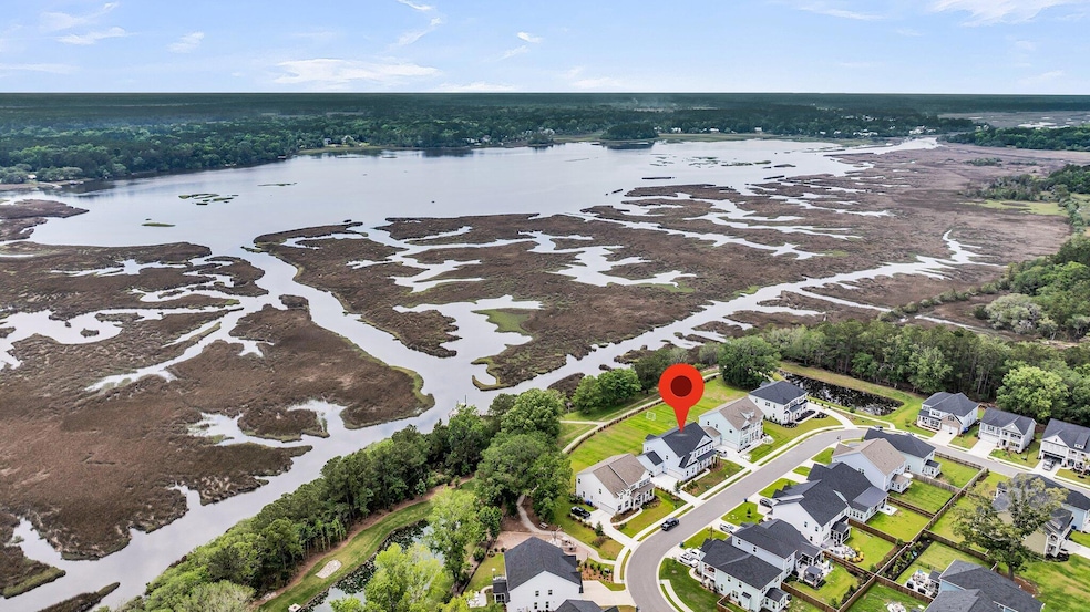 Sold $1,240,000