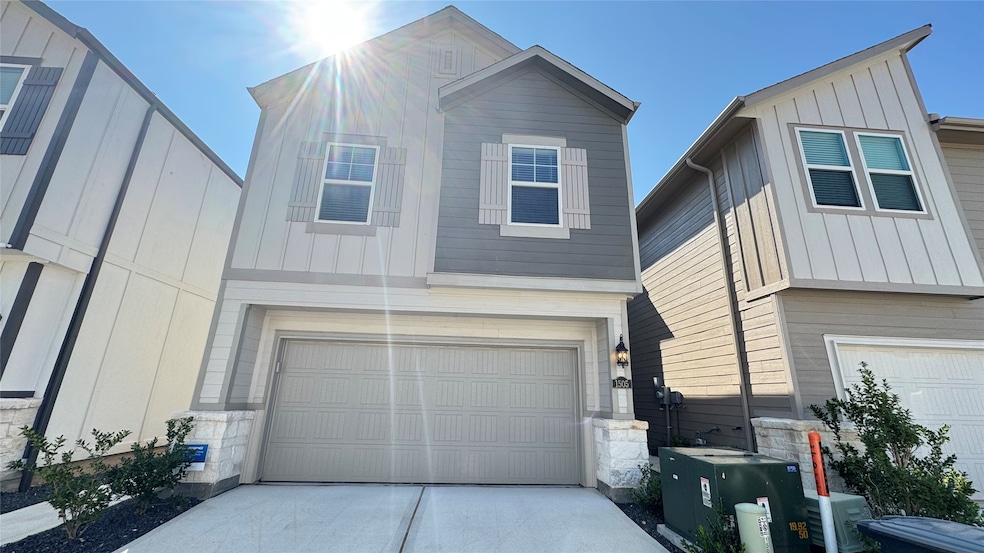 For Rent $2,250/month