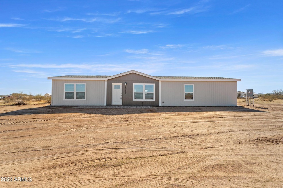 1-web-or-mls-51009-w-whirly-bird-rd