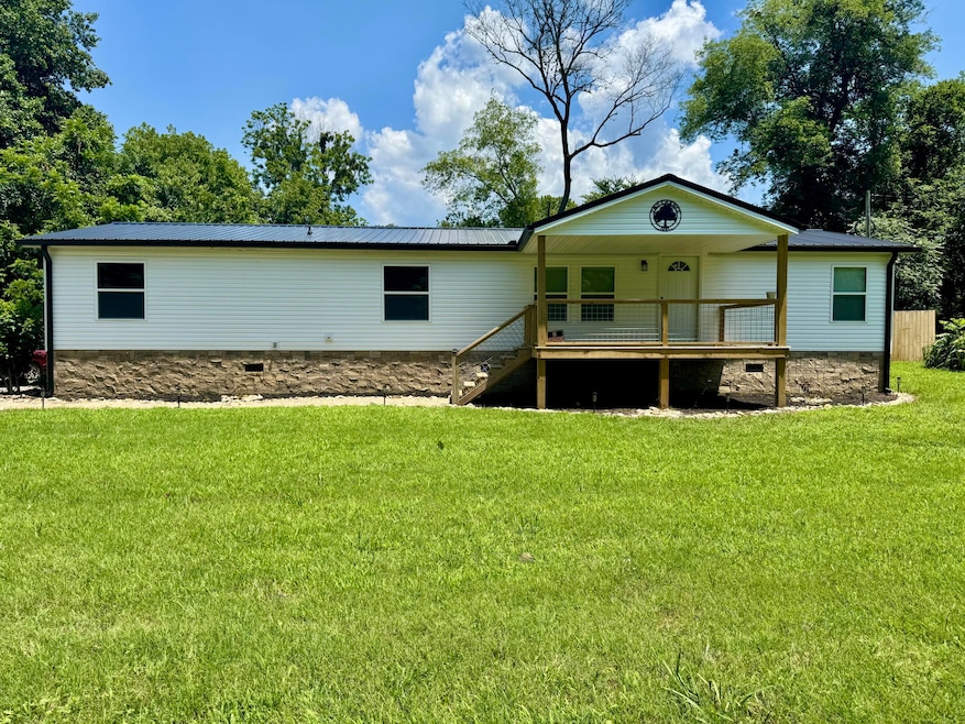 For Sale $314,900