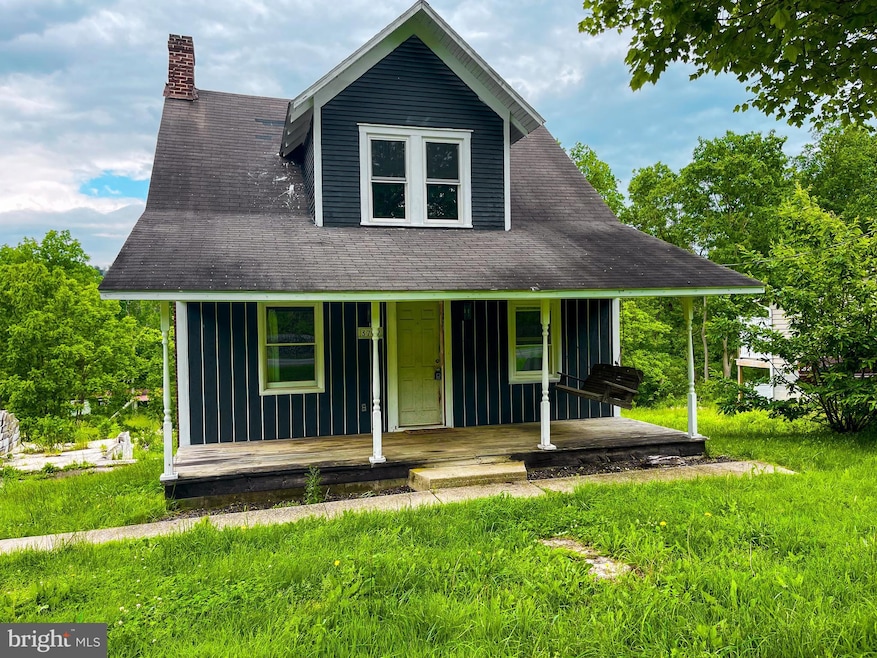 For Sale $89,000