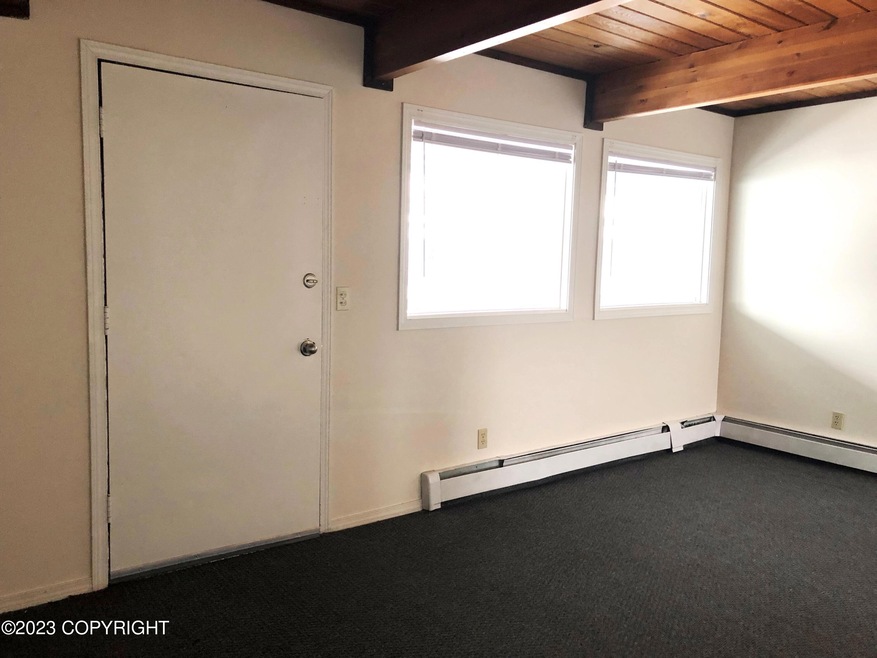 1a living room
