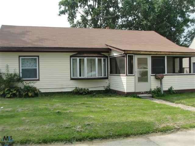 26621 Lehner St, Roseville, MI 48066 - photo 1