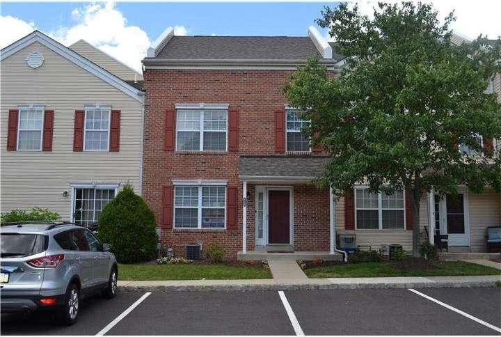 110 Westminster Ct, Harleysville, PA 19438 - photo 1