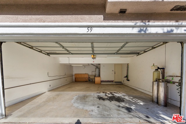 23415 Shorebreak Ln unit 59, Valencia, CA 91355 - photo 1