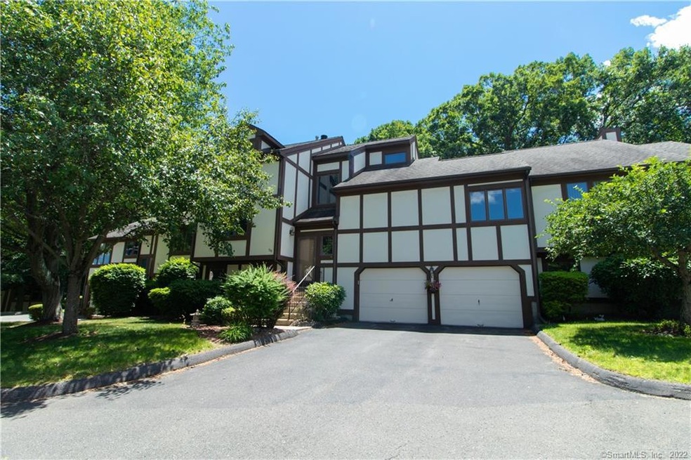 690 Forest Rd unit 722, West Haven, CT 06516 - photo 1