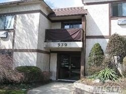 unlisted-address, Cedarhurst, NY 11516 - photo 1