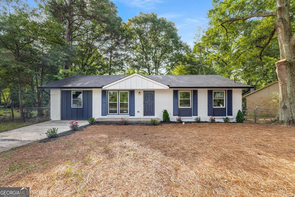 Sold $239,900 • Co-Listing Agent