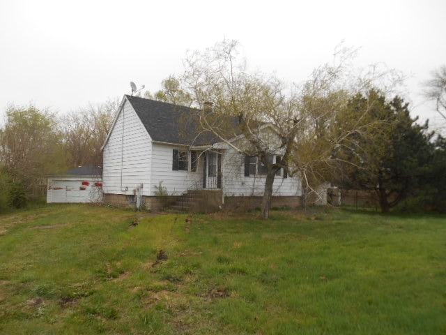 21495 E Lincoln Hwy, Lynwood, IL 60411 - photo 1