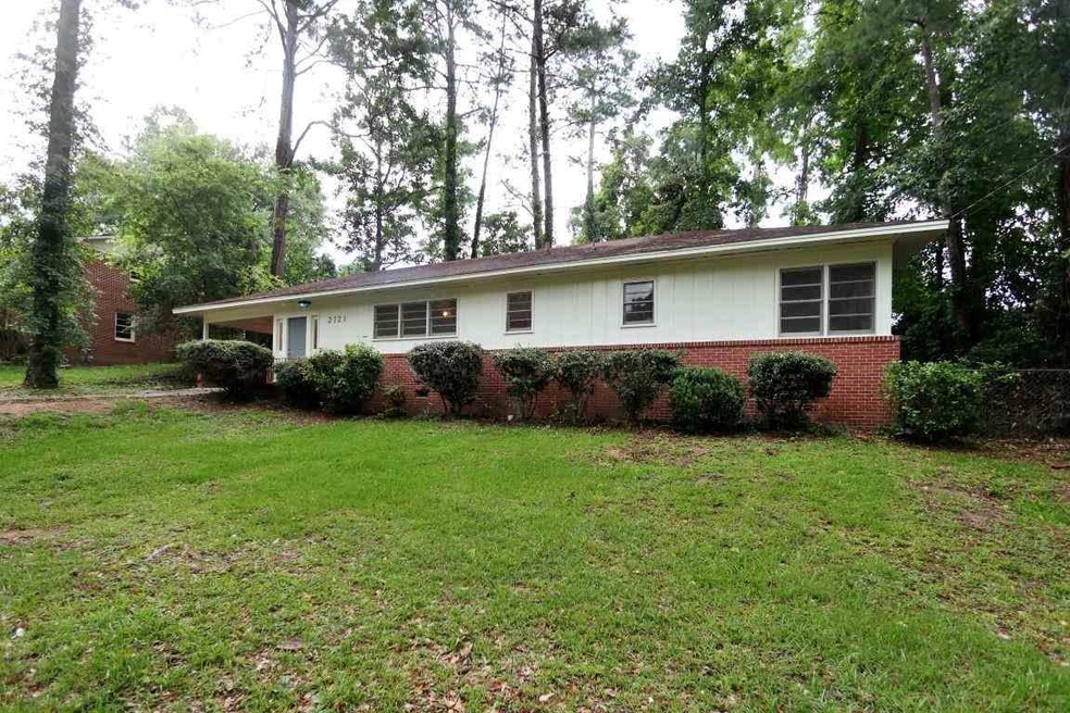 2721 Cowan Dr, Macon, GA 31204 - photo 1