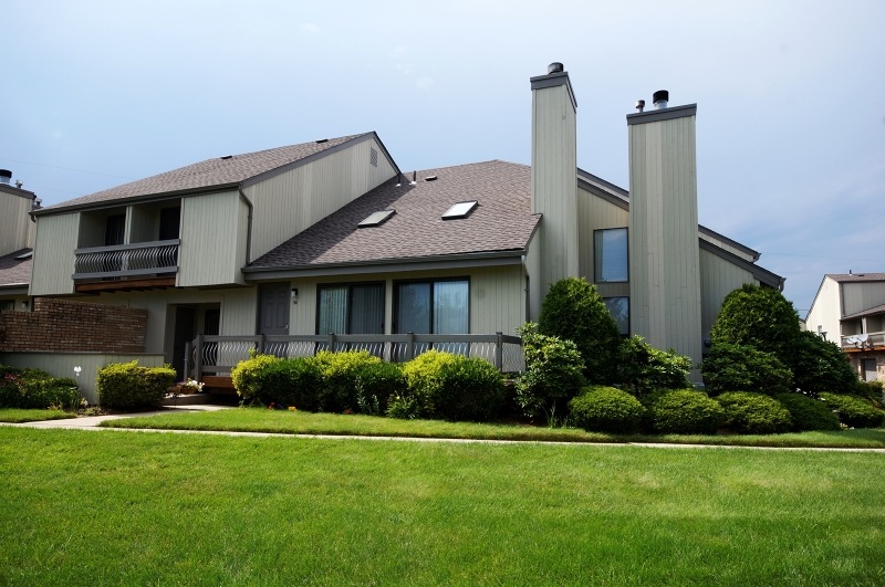 50 Sherborne St, Somerset, NJ 08873 - photo 1