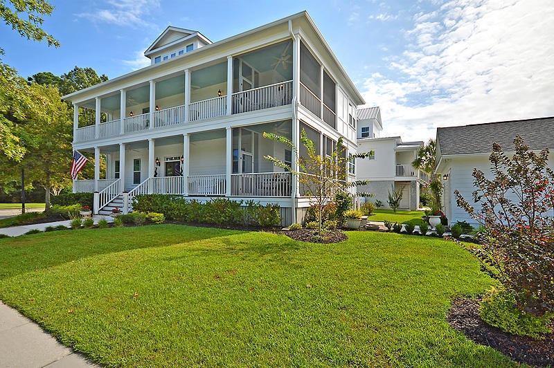 2450 Cheswick Lane