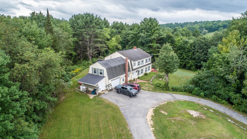 DJI_0056