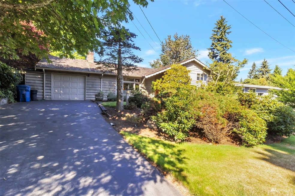 22430 86th Ave W, Edmonds, WA 98026 - photo 1