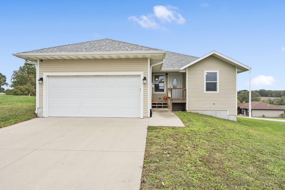 1-web-or-mls-DSC01342