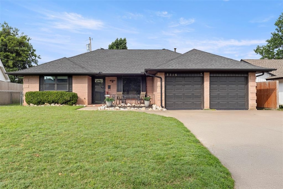 Sold $210,000