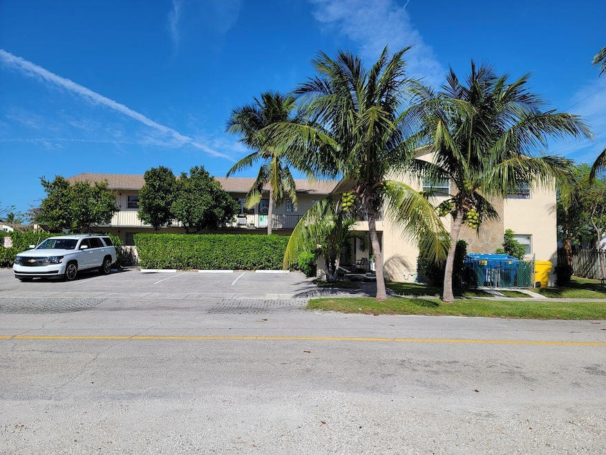 620 S Broadway unit 9, Lantana, FL 33462 - photo 1