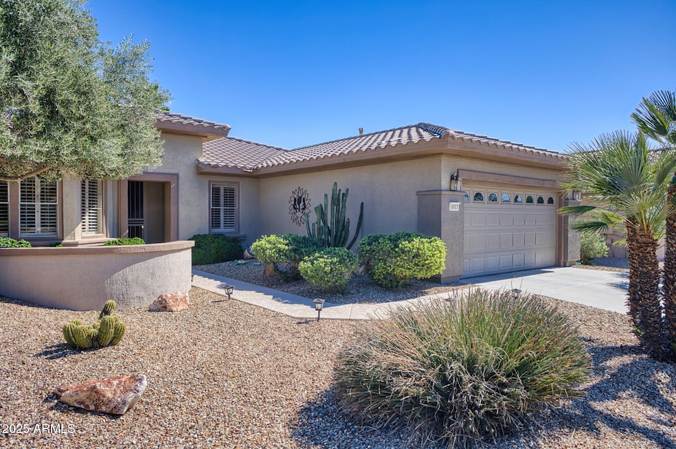 For Sale $465,000 • Co-Listing Agent