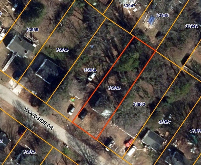 Sold $35,000 • Co-Listing Agent