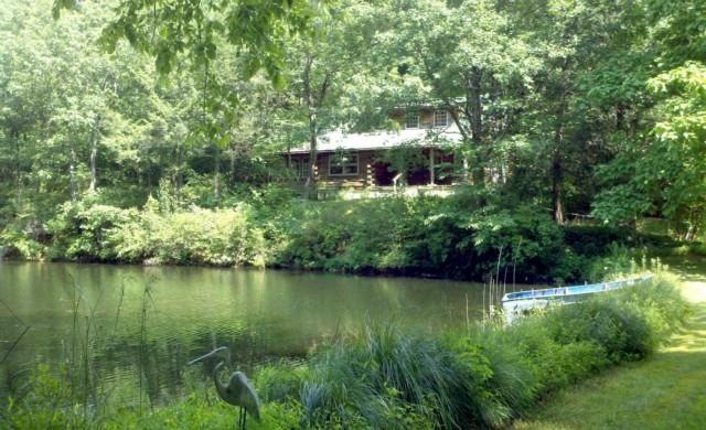 73 Hortontown Rd, Carmel, NY 10512 - photo 1