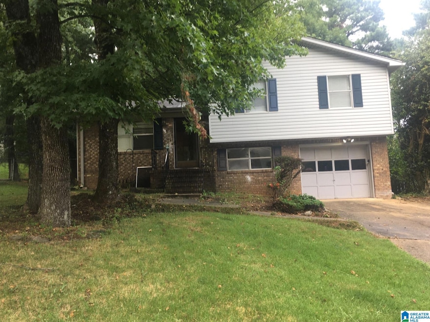 2414 Carmel Rd, Birmingham, AL 35235 - photo 1